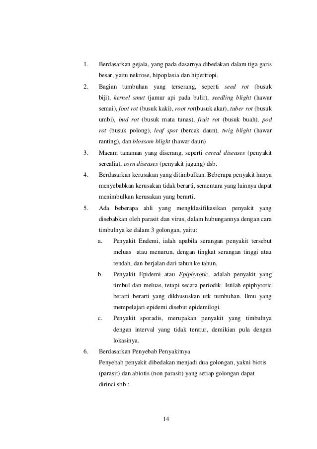 Laporan Praktikum Lapang Pengamatan Hama Dan Penyakit Tanaman Padi Laporan Praktikum Lapang Pengamatan Hama Dan Penyakit Tanaman Padi