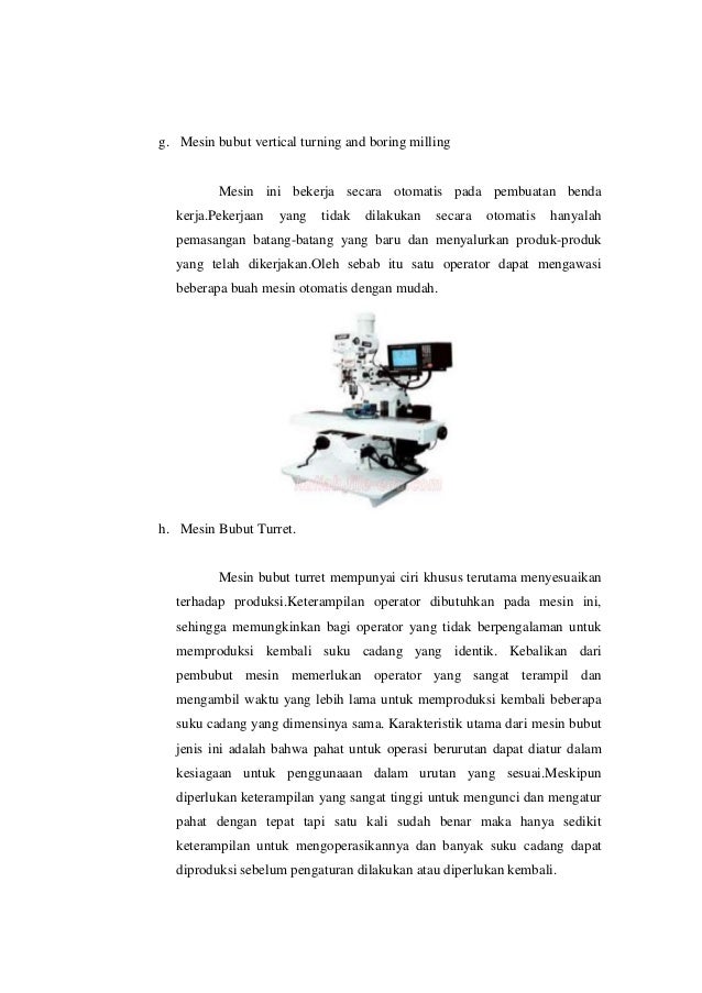 membuat iklan baris komputer buat server pulsa