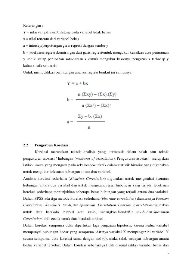 Laporan Praktikum Statistik Deskriptif