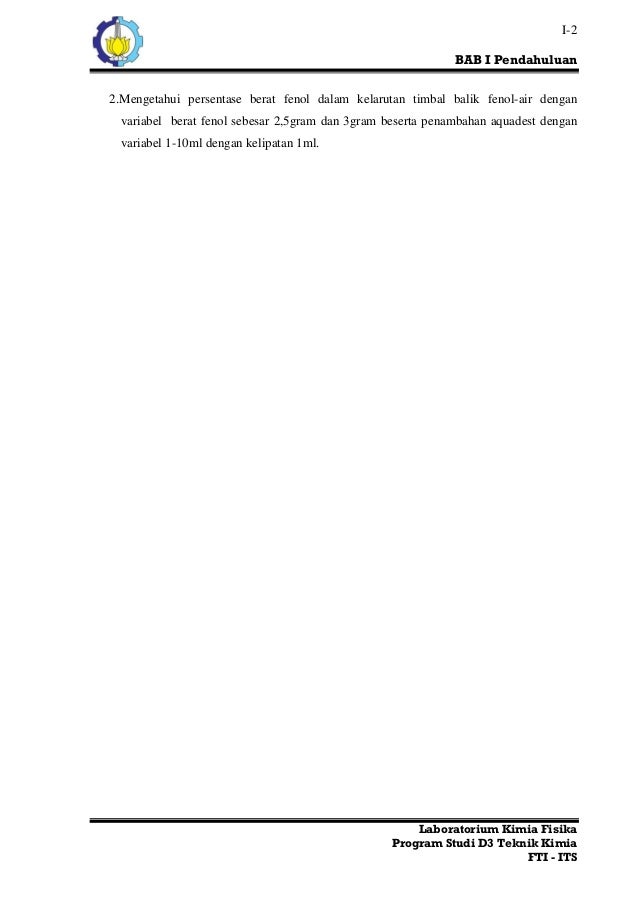 KELARUTAN TIMBAL BALIK PDF