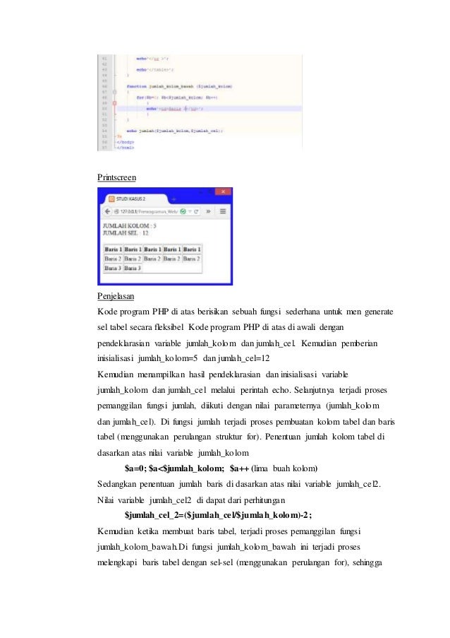Source Code Source Code