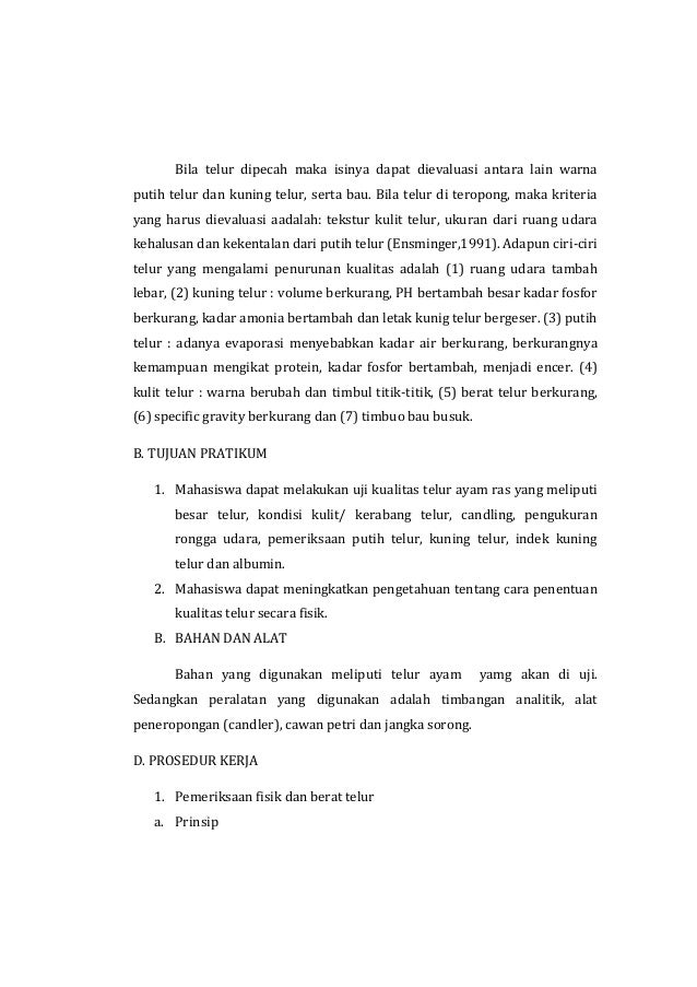 Laporan pratikum tht 1