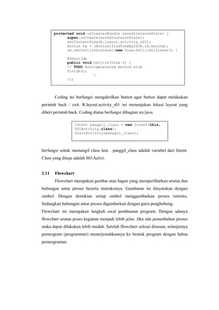 Kalkulator berat badan ideal | PDF image.