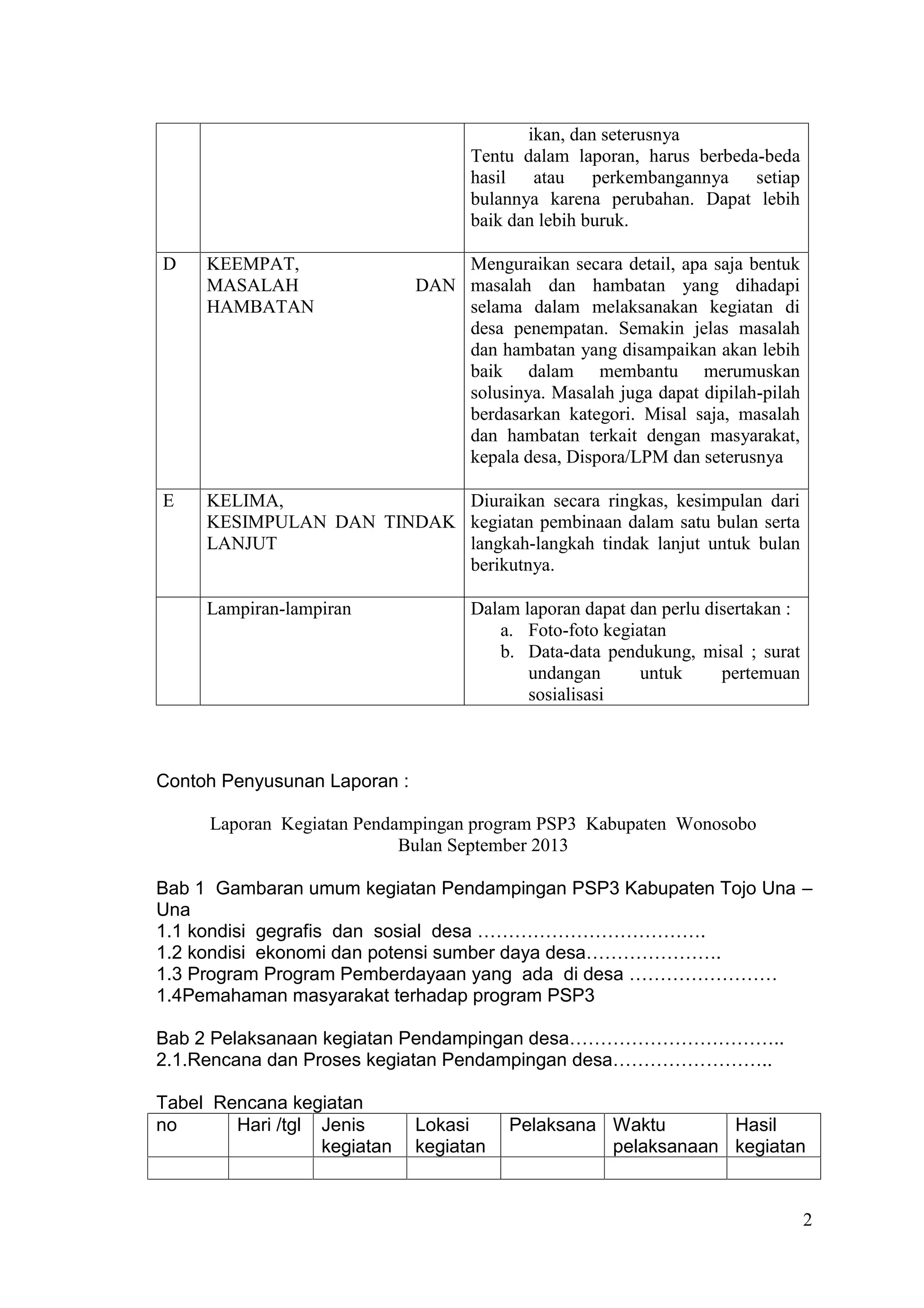 Training Report Pdf Training Report Pdf