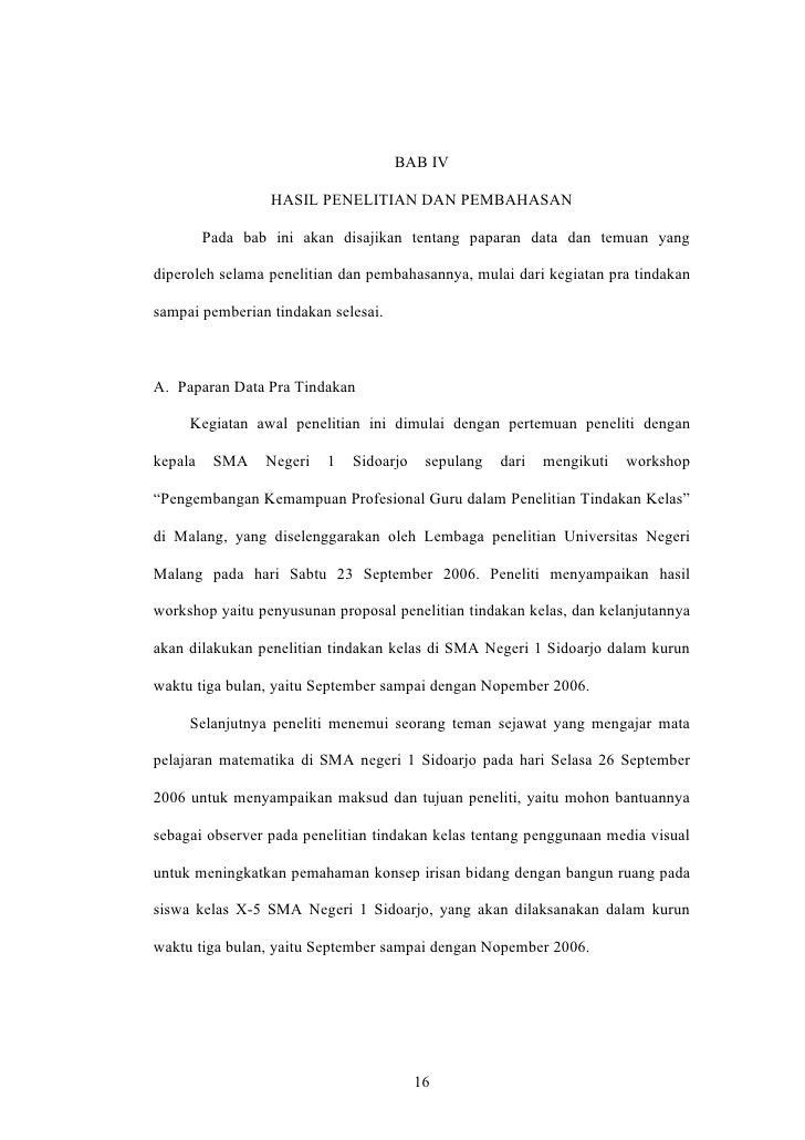 Contoh Ptk Matematika Sma Rismax Contoh Ptk Matematika Sma Rismax