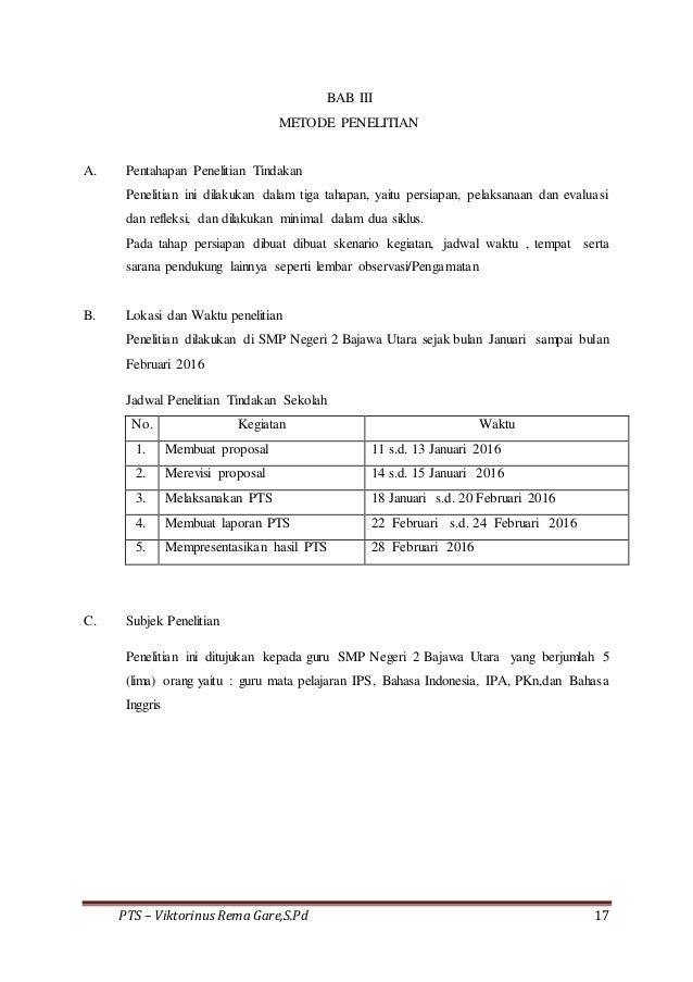Contoh Laporan Umpan Balik Dari Siswa 3 Orang Guru Dengan Mapel Berbeda Contoh Laporan Umpan Balik Dari Siswa 3 Orang Guru Dengan Mapel Berbeda