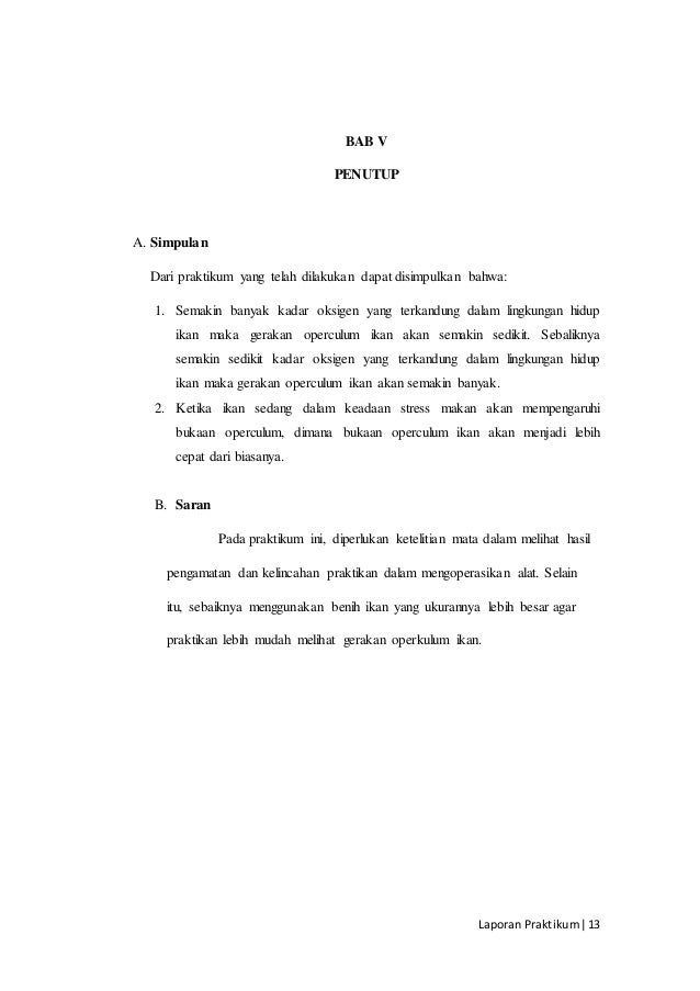 Laporan praktikum biologi 1 Laporan praktikum biologi 1