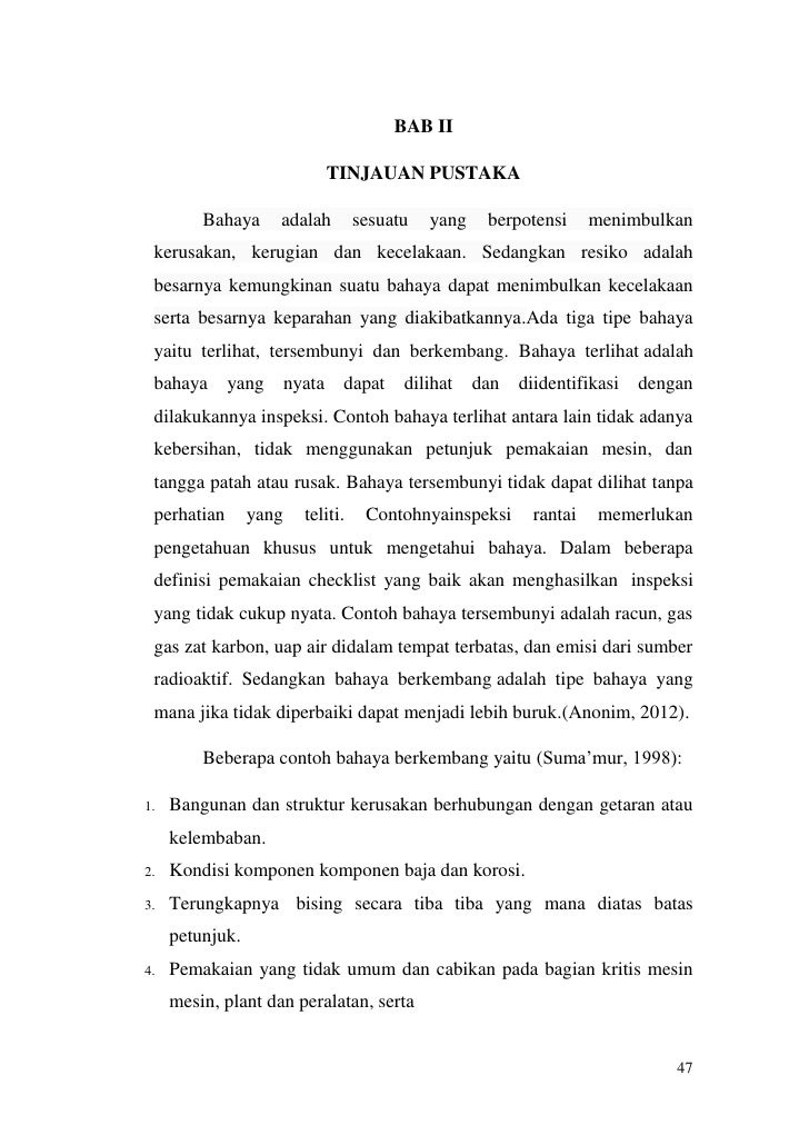 Laporan resmi praktikum ttck final c2