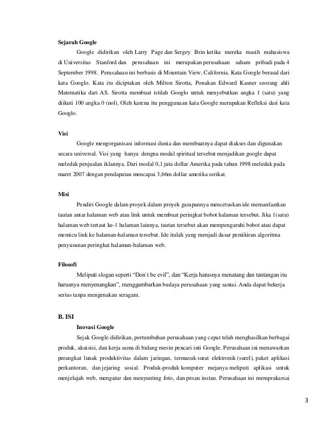 Makalah Inovasi Teknologi Pertanian Pdf Zip