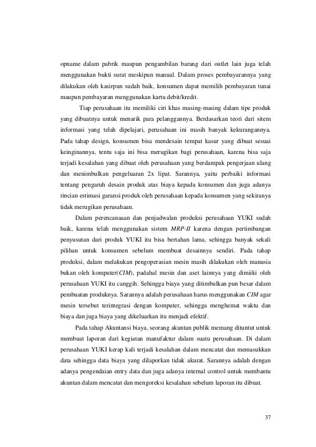 Stock split berdampak pada opsi