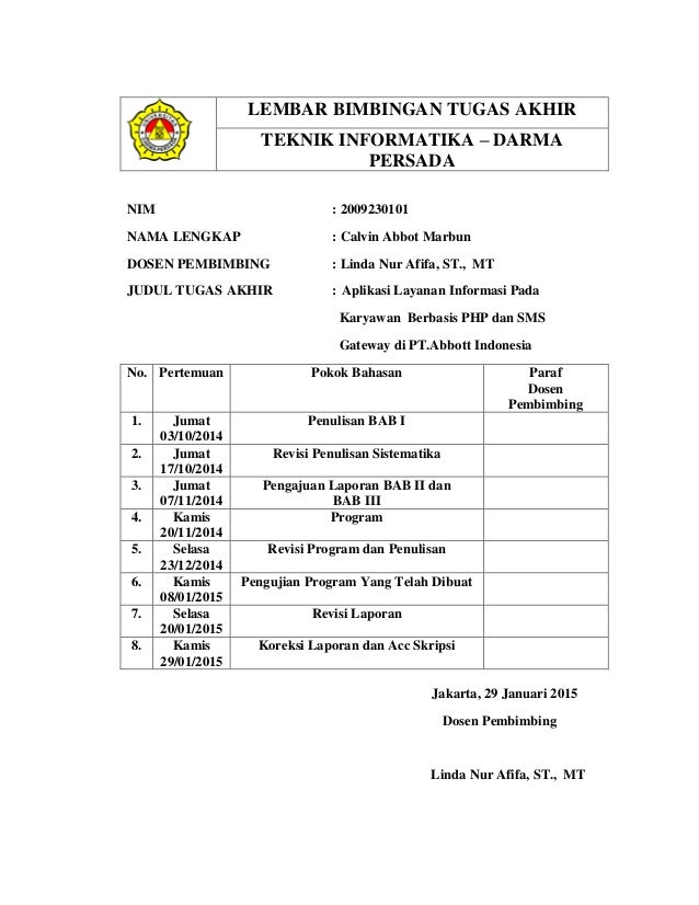 Skripsi Aplikasi Sms Gateway - Update Sekolah