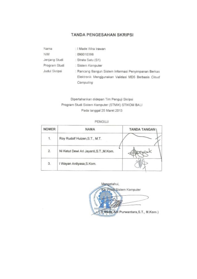 Denpasar Penulis I Denpasar Penulis I