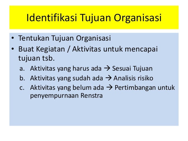 Contoh Identifikasi Masalah Dalam Laporan Pkl - Cara Ku Mu