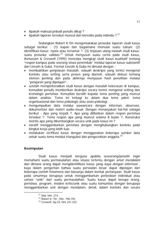 

<p><strong>Meningkatkan Pembelajaran dan Keterampilan Melalui Studi Kasus Nyata dalam Kuliah</strong></p>
<p>” title=”</p>
<p><strong>Meningkatkan Pembelajaran dan Keterampilan Melalui Studi Kasus Nyata dalam Kuliah</strong></p>
<p>“></p>

							<div class=