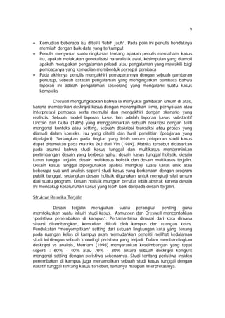 Baxter Toyota Lincoln: Sebuah Studi Kasus tentang Kepemimpinan, Inovasi, dan Transformasi Bisnis