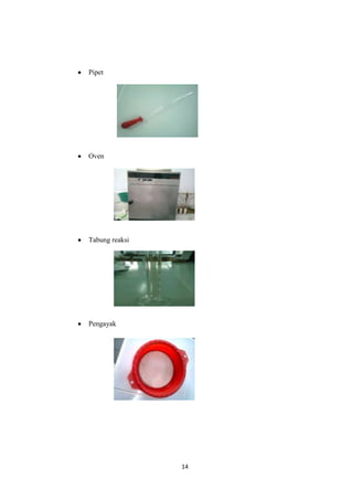 Tablet yang berbentuk kapsul umumnya disebut kaplet. Bolus adalah tablet besar yang digunakan untuk obat hewan besar. Bentuk tablet umumnya berbentuk cakram pipih/gepeng, bundar, segitiga, lonjong, dan sebagainya. Bentuk khusus ini dimaksudkan untuk menghindari, mencegah atau mempersulit pemalsuan dan agar mudah dikenal orang. Warna tablet umumnya putih. Tablet yang berwarna kemungkinan karena zat aktifnya memang berwarna. Tetapi ada juga tablet yang sengaja diberi warna agar tampak lebih menarik, mencegah pemalsuan, dan untuk membedakan tablet yang satu dengan tablet yang lain.