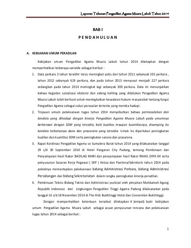 Contoh Surat Arah Kehadiran Bertugas Mengetik Kad Perekam