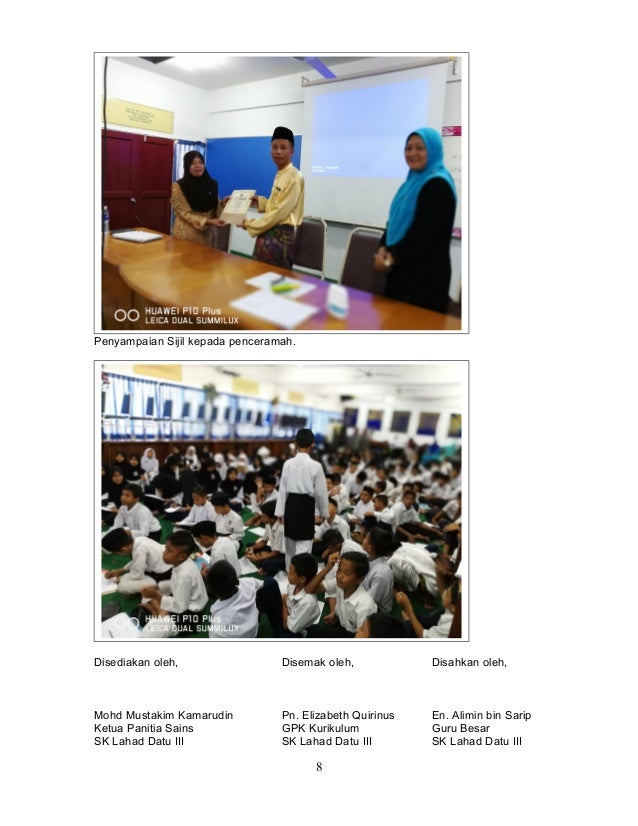 Laporan teknik menjawab soalan fasa 1 2017 post Laporan teknik menjawab soalan fasa 1 2017 post