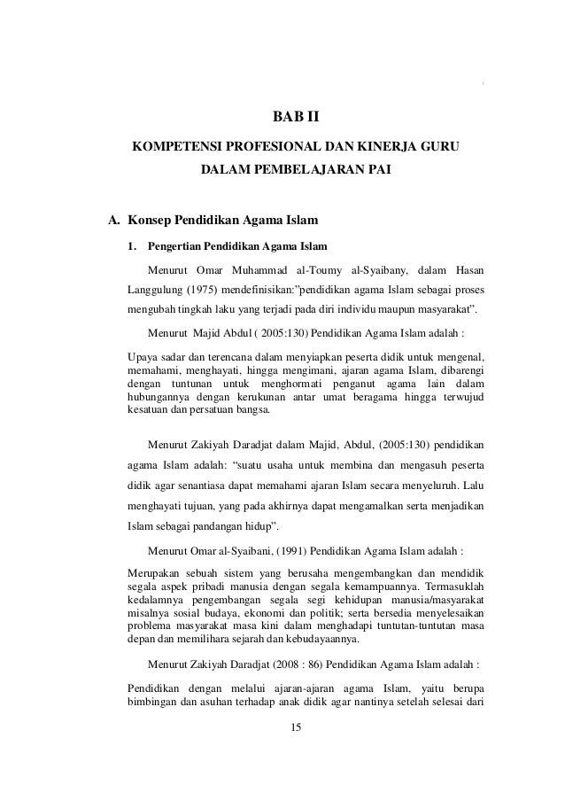 penulisan tesis bab 1 Tiap perguruan tinggi pasti memiliki aturan penulisan tersendirisebagai contoh berikut ini akan di bahas beberapa aturan penulisan pada skripsi dan tesis. penulisan tesis bab 1 Tiap perguruan tinggi pasti memiliki aturan penulisan tersendirisebagai contoh berikut ini akan di bahas beberapa aturan penulisan pada skripsi dan tesis.