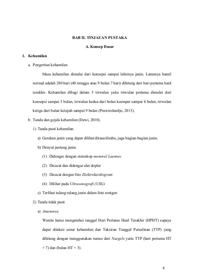 Laporan Tugas Akhir Nengah Nilawati