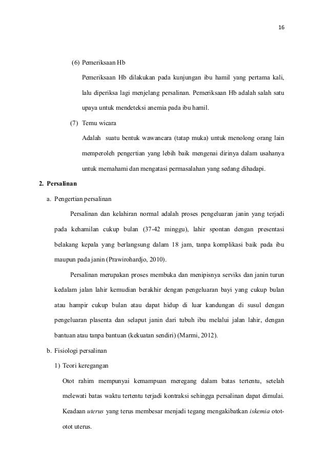 Laporan Tugas Akhir Nengah Nilawati