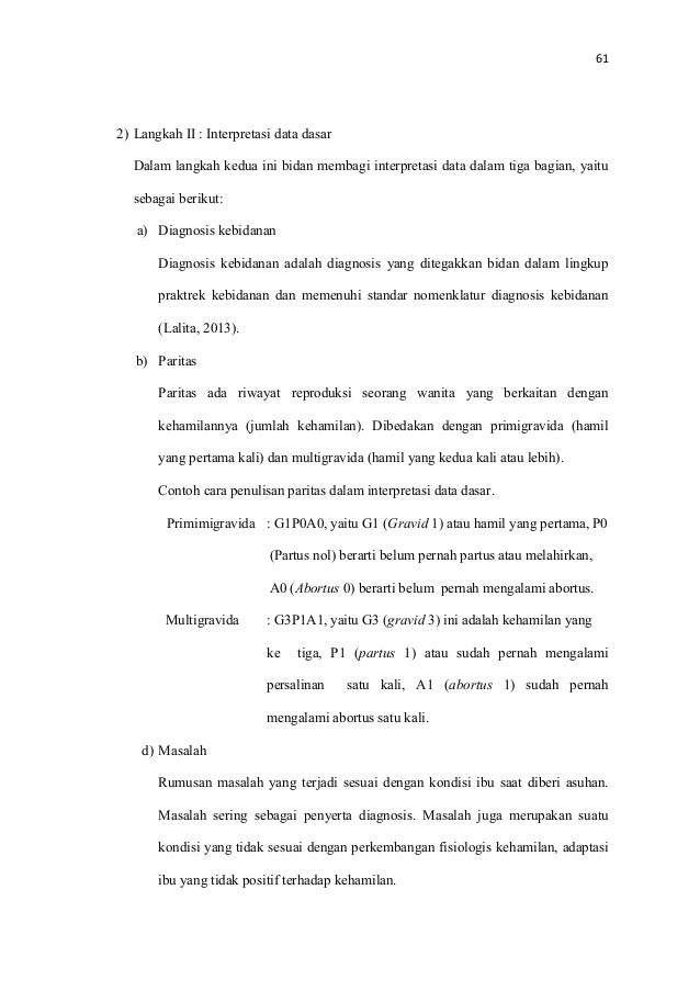 Laporan Tugas Akhir Nengah Nilawati