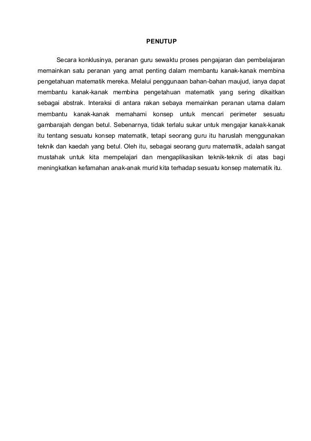 Doc Laporan Assignment Individu Kuma Bukoh Academia Edu