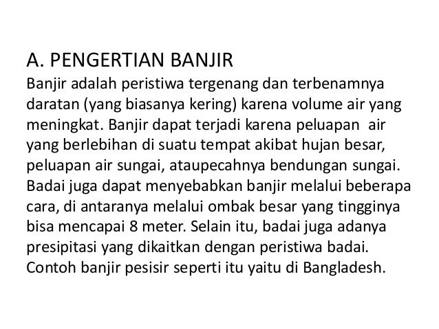 Laporan Tugas Sekolah