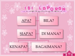 Laporan