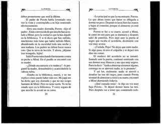 La porota
