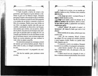 La porota