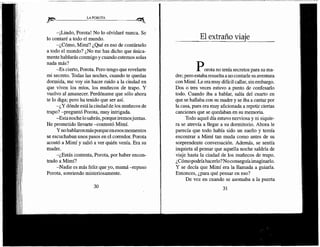 La porota
