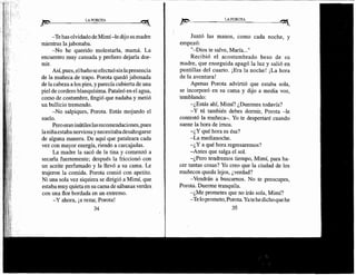 La porota