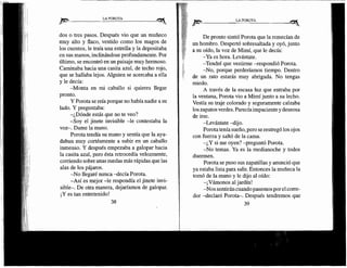 La porota