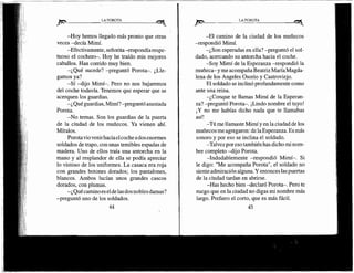La porota