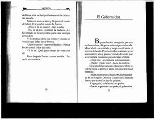 La porota