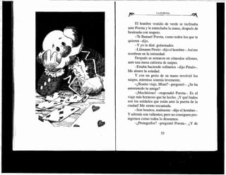 La porota