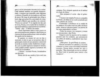La porota