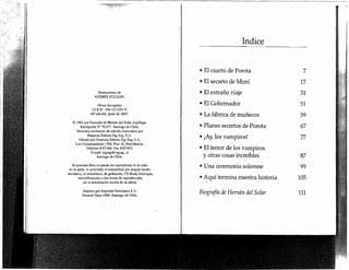La porota