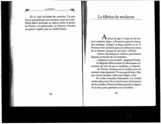 La porota