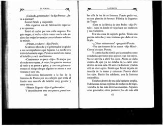 La porota