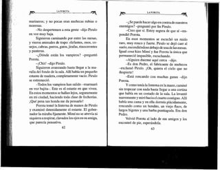 La porota