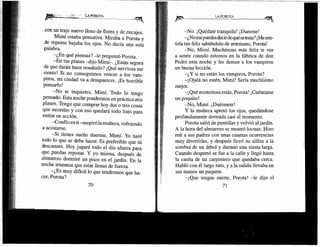 La porota