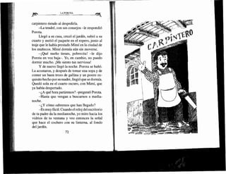 La porota