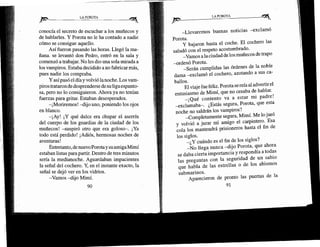 La porota
