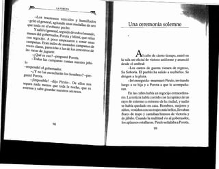 La porota