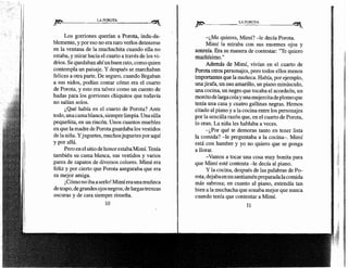 La porota