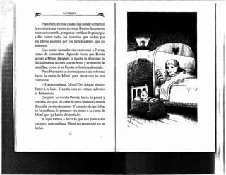 La porota