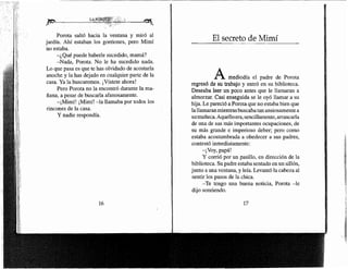 La porota