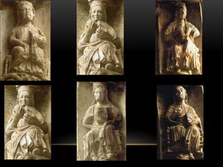 La portalada  d'Agramunt